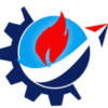 Stop One & Co Limited_402.png